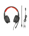 Trust GXT 310 Gaming Headset - nr 4