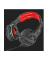 Trust GXT 310 Gaming Headset - nr 8