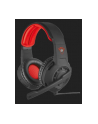 Trust GXT 310 Gaming Headset - nr 9