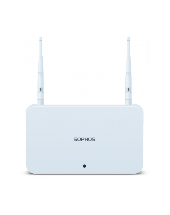 Sophos AP15 rev.1 Access Point, multi-region power adapter główny