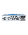 Sophos XG750  EnterpriseProtect 1-year (EU power cord) - nr 2