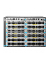 Hewlett Packard Enterprise ARUBA 5412R zl2 Switch J9822A - Limited Lifetime Warranty - nr 10