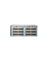 Hewlett Packard Enterprise ARUBA 5412R zl2 Switch J9822A - Limited Lifetime Warranty - nr 11