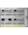 Hewlett Packard Enterprise ARUBA 5412R zl2 Switch J9822A - Limited Lifetime Warranty - nr 13