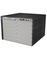 Hewlett Packard Enterprise ARUBA 5412R zl2 Switch J9822A - Limited Lifetime Warranty - nr 1