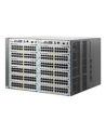 Hewlett Packard Enterprise ARUBA 5412R zl2 Switch J9822A - Limited Lifetime Warranty - nr 3