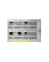 Hewlett Packard Enterprise ARUBA 5412R zl2 Switch J9822A - Limited Lifetime Warranty - nr 4