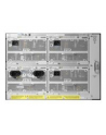 Hewlett Packard Enterprise ARUBA 5412R zl2 Switch J9822A - Limited Lifetime Warranty - nr 6