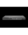 Hewlett Packard Enterprise ARUBA 3810M 24G 1-slot Switch JL071A - Limited Lifetime Warranty - nr 2