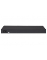 Hewlett Packard Enterprise 5130-24G-4SFP+ EI Switch JG932A - Limited Lifetime Warranty - nr 13