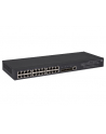 Hewlett Packard Enterprise 5130-24G-4SFP+ EI Switch JG932A - Limited Lifetime Warranty - nr 15
