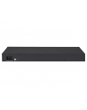 Hewlett Packard Enterprise 5130-24G-4SFP+ EI Switch JG932A - Limited Lifetime Warranty - nr 17