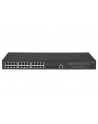 Hewlett Packard Enterprise 5130-24G-4SFP+ EI Switch JG932A - Limited Lifetime Warranty - nr 20
