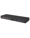 Hewlett Packard Enterprise 5130-24G-4SFP+ EI Switch JG932A - Limited Lifetime Warranty - nr 22