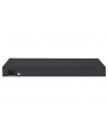 Hewlett Packard Enterprise 5130-24G-4SFP+ EI Switch JG932A - Limited Lifetime Warranty - nr 23