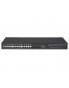 Hewlett Packard Enterprise 5130-24G-4SFP+ EI Switch JG932A - Limited Lifetime Warranty - nr 10
