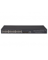Hewlett Packard Enterprise 5130-24G-4SFP+ EI Switch JG932A - Limited Lifetime Warranty - nr 18