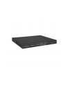 Hewlett Packard Enterprise 5130-24G-4SFP+ EI Switch JG932A - Limited Lifetime Warranty - nr 7