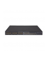 Hewlett Packard Enterprise 5130-24G-SFP-4SFP+ EI Switch JG933A - Limited Lifetime Warranty - nr 14