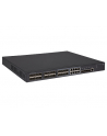 Hewlett Packard Enterprise 5130-24G-SFP-4SFP+ EI Switch JG933A - Limited Lifetime Warranty - nr 18