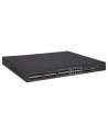 Hewlett Packard Enterprise 5130-24G-SFP-4SFP+ EI Switch JG933A - Limited Lifetime Warranty - nr 2