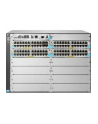 Hewlett Packard Enterprise ARUBA 5412R 92GT PoE+/4SFP+ v3 zl2 Switch JL001A - Limited Lifetime Warranty - nr 5