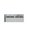 Hewlett Packard Enterprise ARUBA 5406R 44GT PoE+/4SFP+ v3 zl2 Switch JL003A - Limited Lifetime Warranty - nr 8