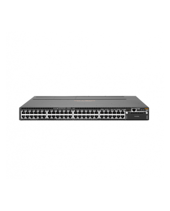 Hewlett Packard Enterprise ARUBA 3810M 48G 1-slot Switch JL072A - Limited Lifetime Warranty