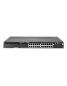 Hewlett Packard Enterprise ARUBA 3810M 24G PoE+ 1-slot Switch JL073A - Limited Lifetime Warranty - nr 4