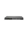 Hewlett Packard Enterprise ARUBA 3810M 24G PoE+ 1-slot Switch JL073A - Limited Lifetime Warranty - nr 5