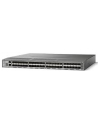 Hewlett Packard Enterprise ARUBA 3810M 24G PoE+ 1-slot Switch JL073A - Limited Lifetime Warranty - nr 6
