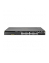 Hewlett Packard Enterprise ARUBA 3810M 24G PoE+ 1-slot Switch JL073A - Limited Lifetime Warranty - nr 9