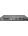 Hewlett Packard Enterprise ARUBA 3810M 48G PoE+ 1-slot Switch JL074A - Limited Lifetime Warranty - nr 11