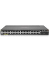 Hewlett Packard Enterprise ARUBA 3810M 48G PoE+ 1-slot Switch JL074A - Limited Lifetime Warranty - nr 12
