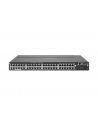 Hewlett Packard Enterprise ARUBA 3810M 48G PoE+ 1-slot Switch JL074A - Limited Lifetime Warranty - nr 13