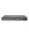 Hewlett Packard Enterprise ARUBA 3810M 48G PoE+ 1-slot Switch JL074A - Limited Lifetime Warranty - nr 15