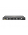 Hewlett Packard Enterprise ARUBA 3810M 48G PoE+ 1-slot Switch JL074A - Limited Lifetime Warranty - nr 1