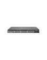Hewlett Packard Enterprise ARUBA 3810M 48G PoE+ 1-slot Switch JL074A - Limited Lifetime Warranty - nr 3