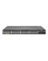 Hewlett Packard Enterprise ARUBA 3810M 48G PoE+ 1-slot Switch JL074A - Limited Lifetime Warranty - nr 6