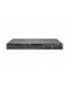 Hewlett Packard Enterprise ARUBA 3810M 16SFP+ 2-slot Switch JL075A - Limited Lifetime Warranty - nr 10