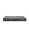 Hewlett Packard Enterprise ARUBA 3810M 16SFP+ 2-slot Switch JL075A - Limited Lifetime Warranty - nr 13