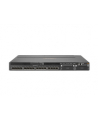Hewlett Packard Enterprise ARUBA 3810M 16SFP+ 2-slot Switch JL075A - Limited Lifetime Warranty - nr 14