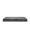Hewlett Packard Enterprise ARUBA 3810M 16SFP+ 2-slot Switch JL075A - Limited Lifetime Warranty - nr 1