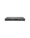 Hewlett Packard Enterprise ARUBA 3810M 16SFP+ 2-slot Switch JL075A - Limited Lifetime Warranty - nr 2