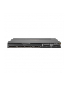 Hewlett Packard Enterprise ARUBA 3810M 16SFP+ 2-slot Switch JL075A - Limited Lifetime Warranty - nr 3