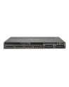 Hewlett Packard Enterprise ARUBA 3810M 16SFP+ 2-slot Switch JL075A - Limited Lifetime Warranty - nr 4
