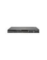 Hewlett Packard Enterprise ARUBA 3810M 16SFP+ 2-slot Switch JL075A - Limited Lifetime Warranty - nr 6