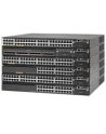 Hewlett Packard Enterprise ARUBA 3810M 16SFP+ 2-slot Switch JL075A - Limited Lifetime Warranty - nr 7