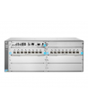 Hewlett Packard Enterprise ARUBA 5406R 16SFP+ v3 zl2 Switch JL095A - Limited Lifetime Warranty - nr 11