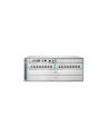 Hewlett Packard Enterprise ARUBA 5406R 16SFP+ v3 zl2 Switch JL095A - Limited Lifetime Warranty - nr 12